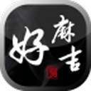 在上海，把F1过成一个节日