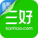 老鹰从雷霆交易得到维金斯，补齐侧翼深度