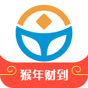 新赛季本周末全面开启｜一姐张德顺婚后首秀，候选二姐吴冰海外首秀
