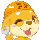 梅总爆掉阿卡原因揭秘，辛纳横扫紫薇却现隐忧，西尼娃汤森德夺冠