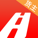 老牌体育零售商借尼克斯夺冠回归