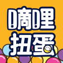 中国游泳公开赛：阿莱克西、查尔默斯并列冠军，潘展乐摘铜