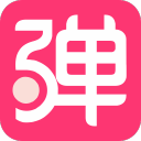 外界评判公平吗？罗塞尼尔：我对自己很坦然，不会因此而改变
