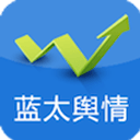 视频挑战被判丢分，德雷珀崩盘无缘卫冕：谈谈视频挑战的判罚规则