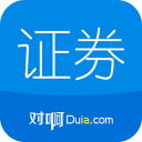 斯普利特谈执教经验：最重要是把外界噪音排除在外 专注篮球本身