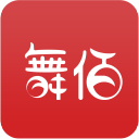 网球天堂没错了！萨巴伦卡好事成双逆转莱巴金娜 辛纳集齐大师赛六项硬地冠军解锁新成就