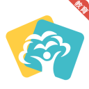 在上海，把F1过成一个节日