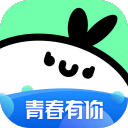 猛龙重建选秀瞄准内线控卫