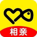 韩媒又嘲讽国足：14万人的库拉索世界杯拿分，14亿人中国却做不到