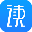 一夜清仓！三方交易！狼队憋大招？洗牌还是冲冠？