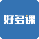 宝贝趴墙上让我爽一下最新版