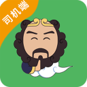 四川省城市足球联赛决赛阶段积分榜更新！宜宾主场绝杀乐山，凉山客场逼平成都