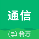 川渝德比17年首球！韦世豪点球破门，破190天球荒，韦林顿造点