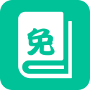 激战七局不敌张本美和，蒯曼无缘WTT重庆冠军赛女单冠军
