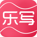 NBA历史前20，特雷·杨凭借与奇才队新合同，在榜单上创造了历史