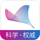 中超第3轮积分榜：西南F3继续领跑，“上青天”三队排名榜尾