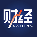 西海岸vs新鹏城：双方均四外援，李昊缺阵，阿齐兹、韦斯利首发