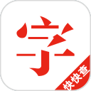 樊振东将离开萨尔布吕肯乒乓球俱乐部