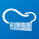 字母哥交易最大牺牲品！26岁当打之年，老大位置没了，大合同没了