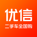 吴曦在本轮足协杯后首次发声！事关申花为何能赢球晋级，引发热议