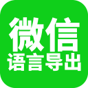 阿尔卡拉斯迈阿密大师赛理当触底反弹，重现昔日风采