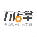 奥迪迎F1中国首秀 车厂“扎堆”回归顶级赛事