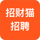 陈晋一：我对那粒任意球的角度有信心，拿1分是很公平的结果