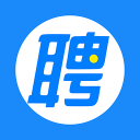 世界杯第11日：西班牙求首胜，佛得角再扮黑马