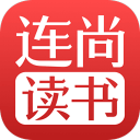 点赞！北控国手廖三宁给母校捐30万建报告厅 以其名字命名