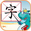 2换9重磅交易达成！字母哥加盟热火，杰伦布朗去哪儿？