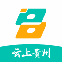 西班牙对阵乌拉圭，本届世界杯首场“冠军内战”将上演