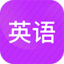 阿尔卡拉斯输得心服口服：从没见过这样的梅总，承认被当成靶子