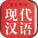 记者谈浙江出局：中足联缺乏国际思维，国足该提前集训却选择延后