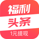 鲁媒：泰山队证明了本赛季“保三争一”的目标绝非空头支票