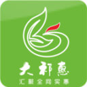 9换2！重磅交易达成！字母哥加盟热火