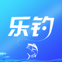 宝贝乖H调教跪趴SM主人最新版