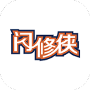 魔术新帅斯威尼：执教不是职业而是使命 将会以高标准要求球队
