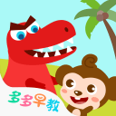 商业化与饭圈化齐飞，F1 做错了吗？