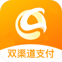 马龙：最难忘的比赛是2010年莫斯科世乒赛输给波尔