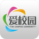 两站网球赛多位选手晋级下一轮