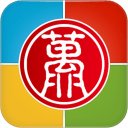 蔡佳云和王蒙将担任冬残奥会中国代表团闭幕式旗手