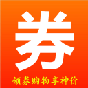 奥赖利：我从小看曼城长大；会做好准备应对阿森纳的定位球