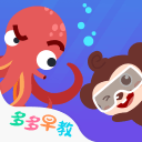 皇马命运转折！短短15天：4连胜+欧冠淘汰曼城 目标双冠王