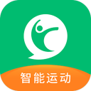 （美加墨世界杯）克罗地亚送巴拿马出局 哥伦比亚提前出线
