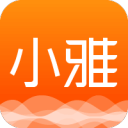 嘲讽许利民的发言，可许指导说错了吗？