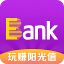 元敏诚参加劳尔见面活动，与老队长合影并收获签名球衣