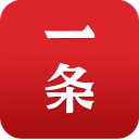 日本4比0，国内众多解说又开始酸了，国足球员就差跪下道歉了
