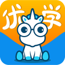 杜兰特只差26分超乔丹！本人回应：我想像MJ那样让防守者心生恐惧