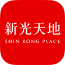 4年2.12亿！休赛季第一笔史诗级合同诞生！但奇才你赌错人了
