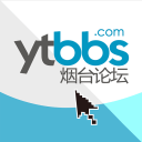 宝贝趴墙上让我爽一下安卓版